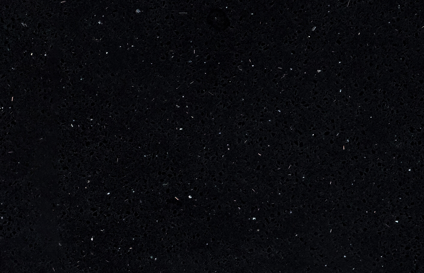 1052/1а Андромеда черная гл